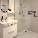 Loewenherz Homes - Bijou *