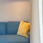 דירה Loewenherz Homes - Bijou *