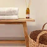 Апартаменты Loewenherz Homes - Bijou
