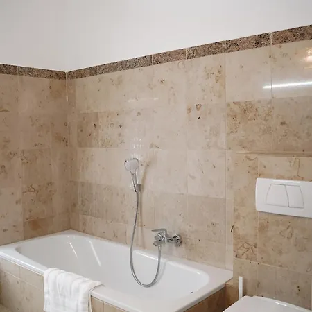 Apartment Loewenherz Homes Luxury - Stadt- Und Seenaehe - Fellnasenfreundlich - Lichtdurchflutet