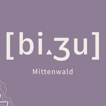 Appartamento Loewenherz Homes - Bijou Mittenwald