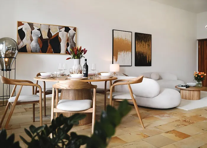 Daire Loewenherz Homes Mittenwald - Bijou *