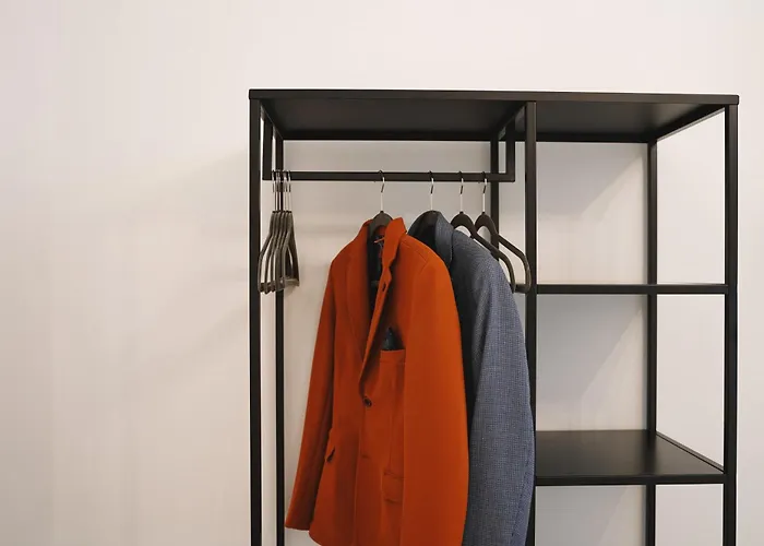 דירה Loewenherz Homes Mittenwald - Bijou