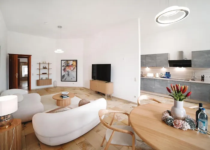 Loewenherz Homes Mittenwald - Bijou Stephanskirchen