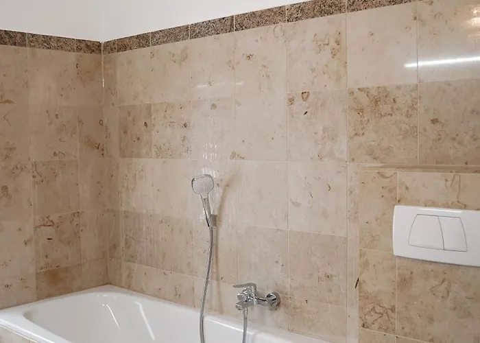 דירה Loewenherz Homes Mittenwald - Bijou