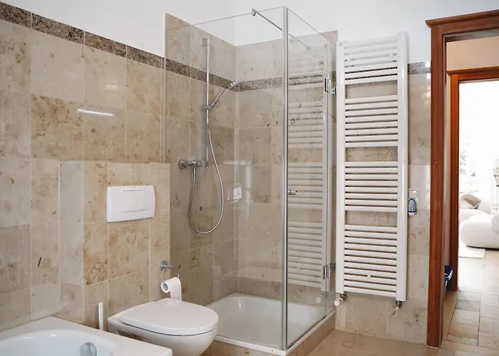 Loewenherz Homes Mittenwald - Bijou דירה *